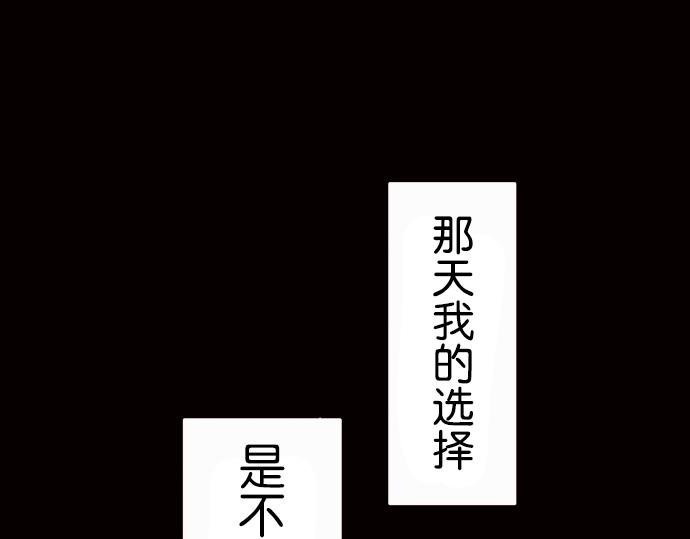 第一话