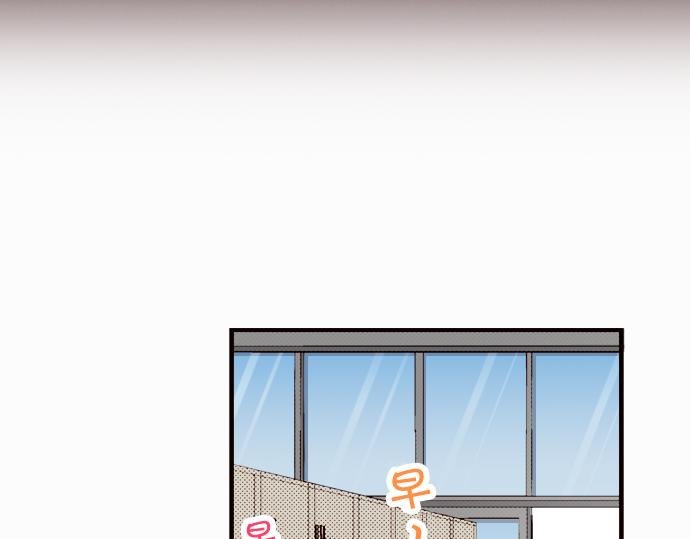 第一话