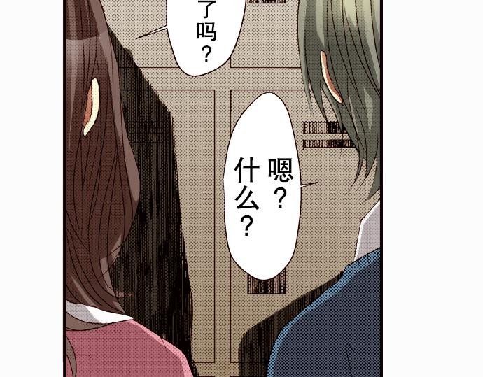 第一话