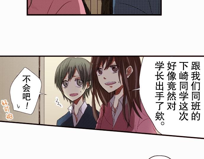 第一话