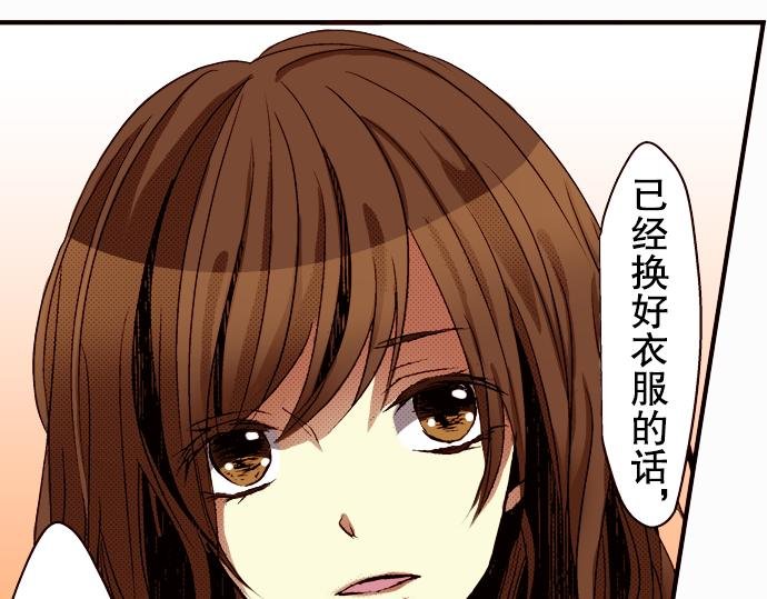 第一话