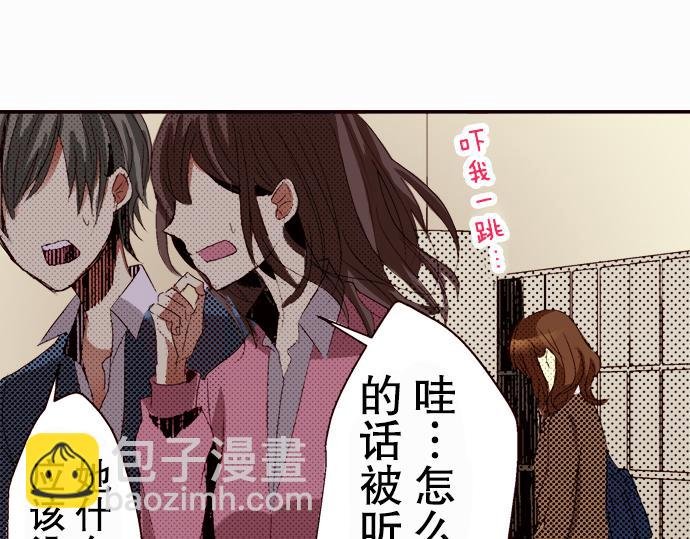 第一话