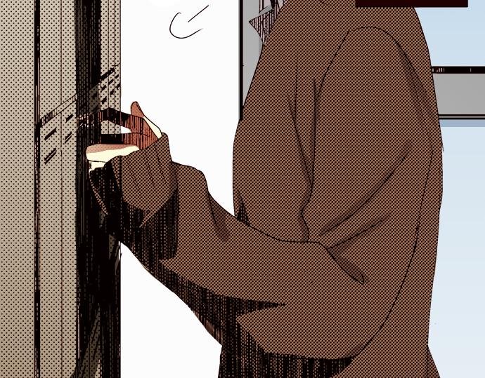 第一话