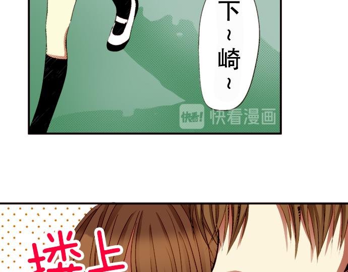 第一话