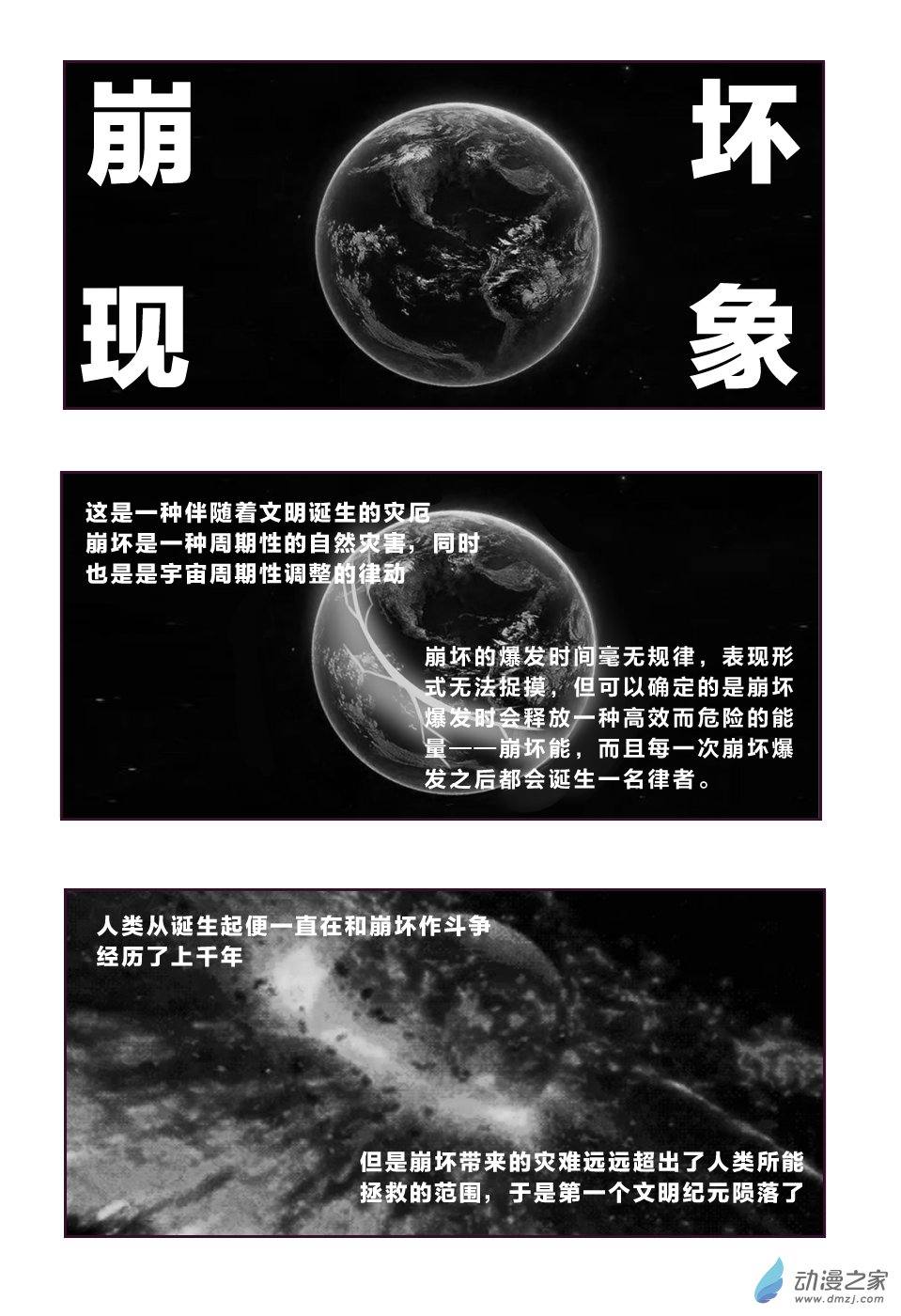 第一话