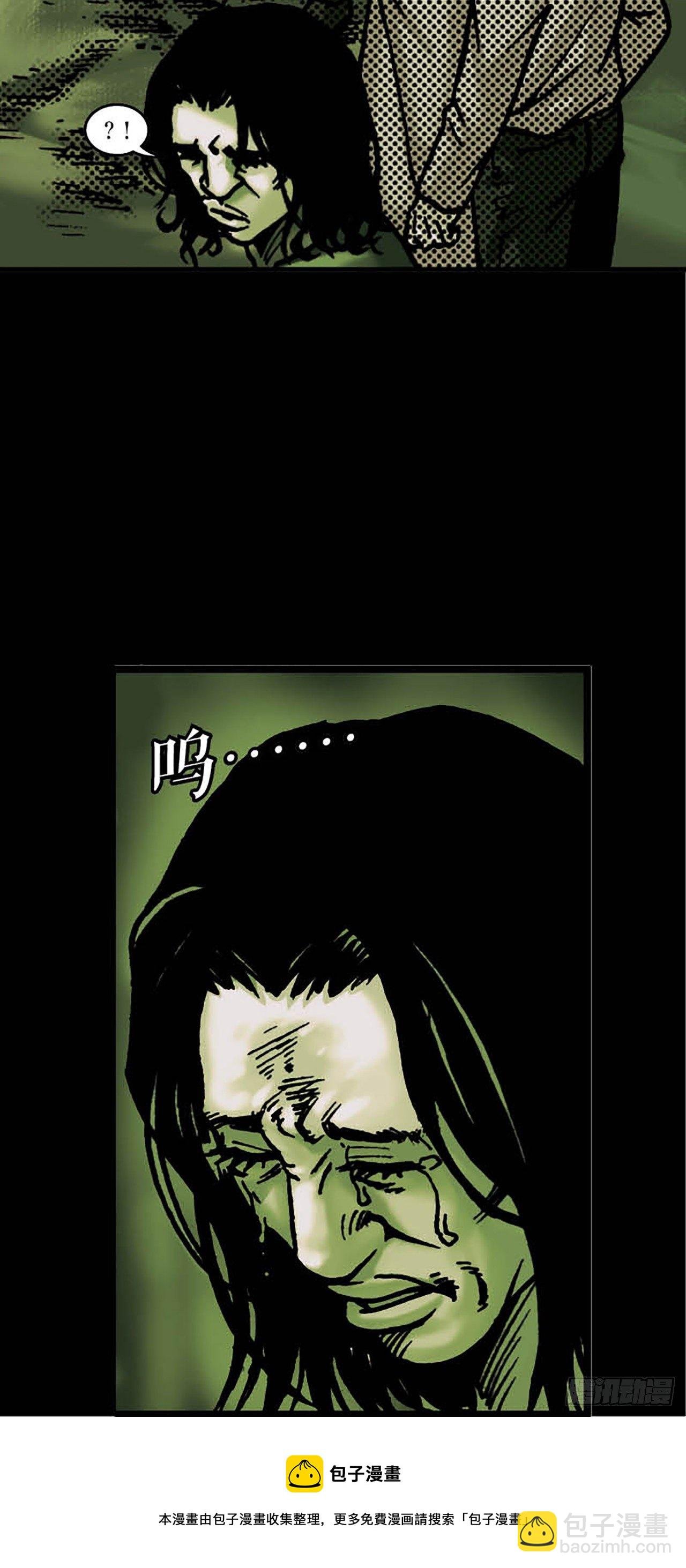 Chapter11