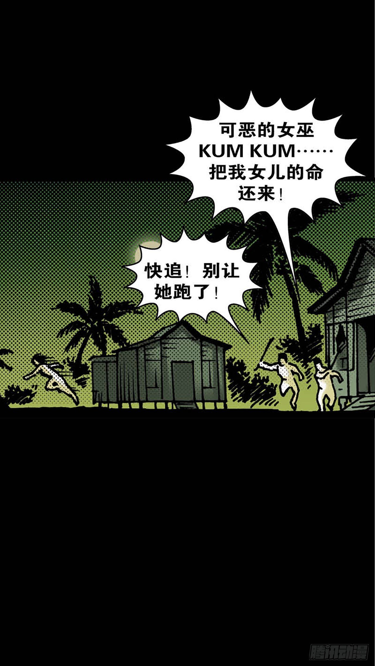 Chapter11