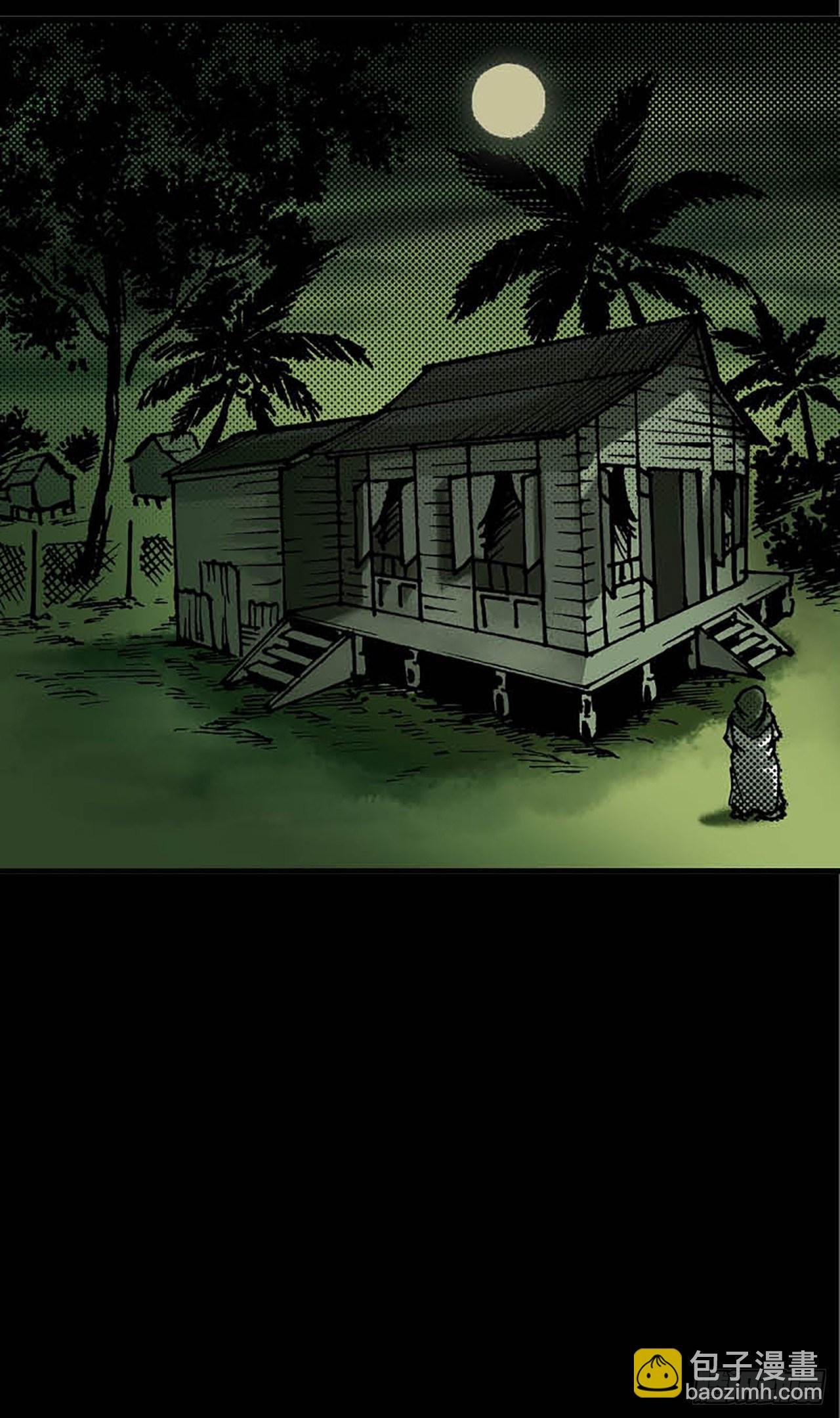 Chapter11
