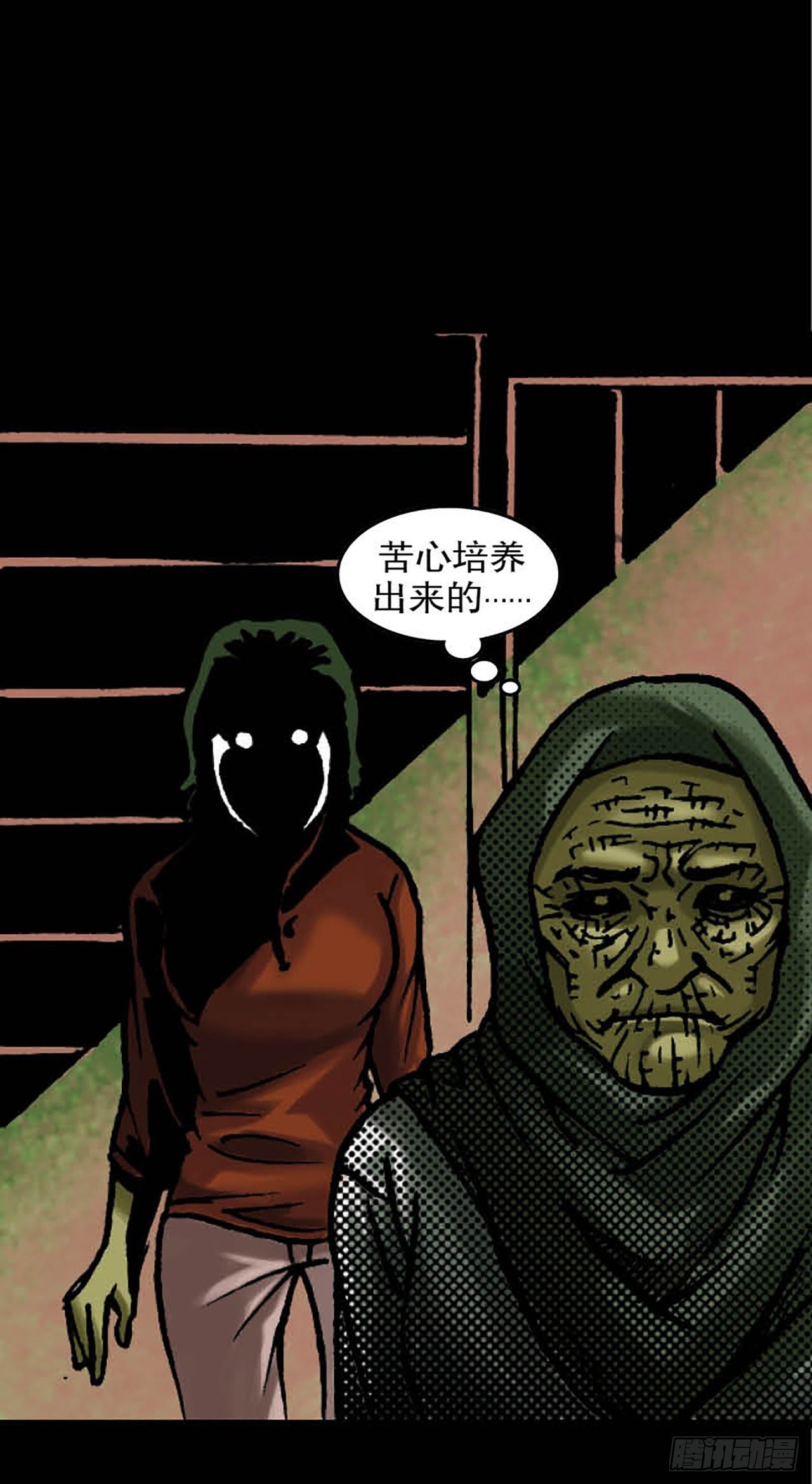 Chapter11