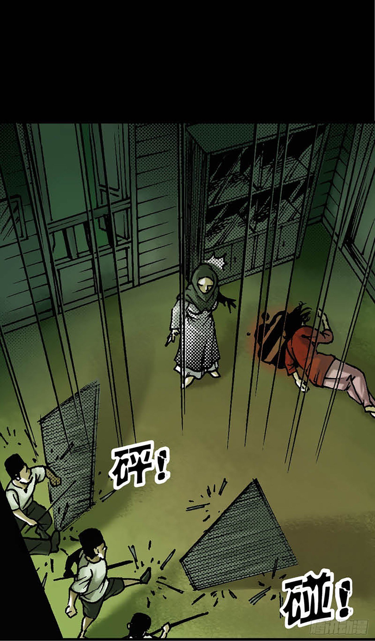 Chapter11