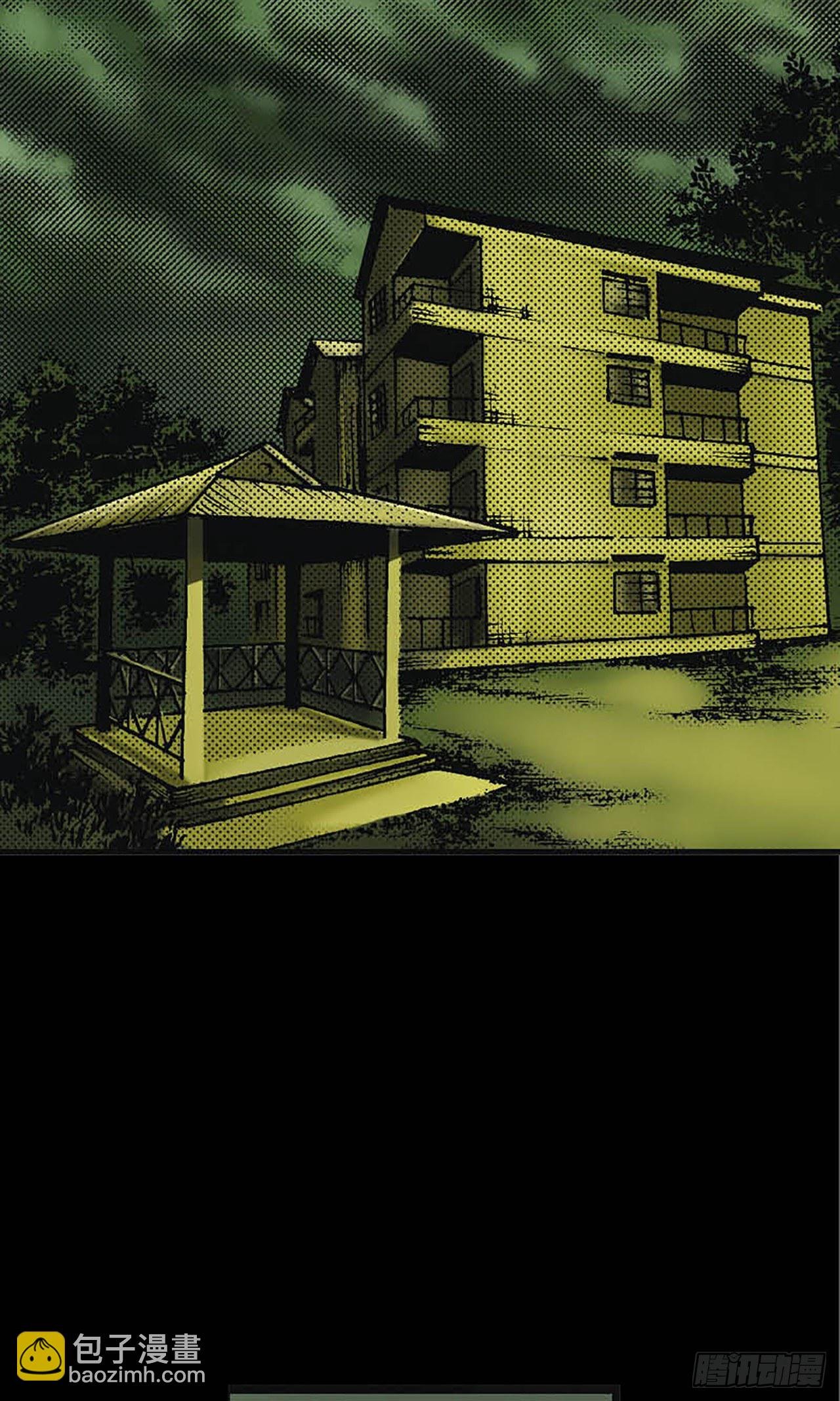 Chapter8