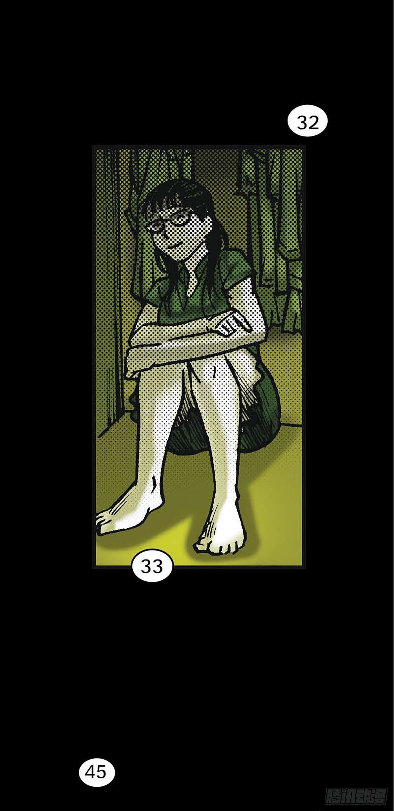 Chapter8