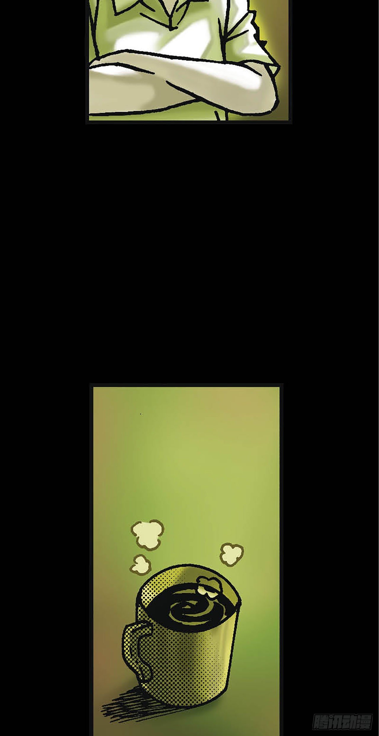 Chapter8