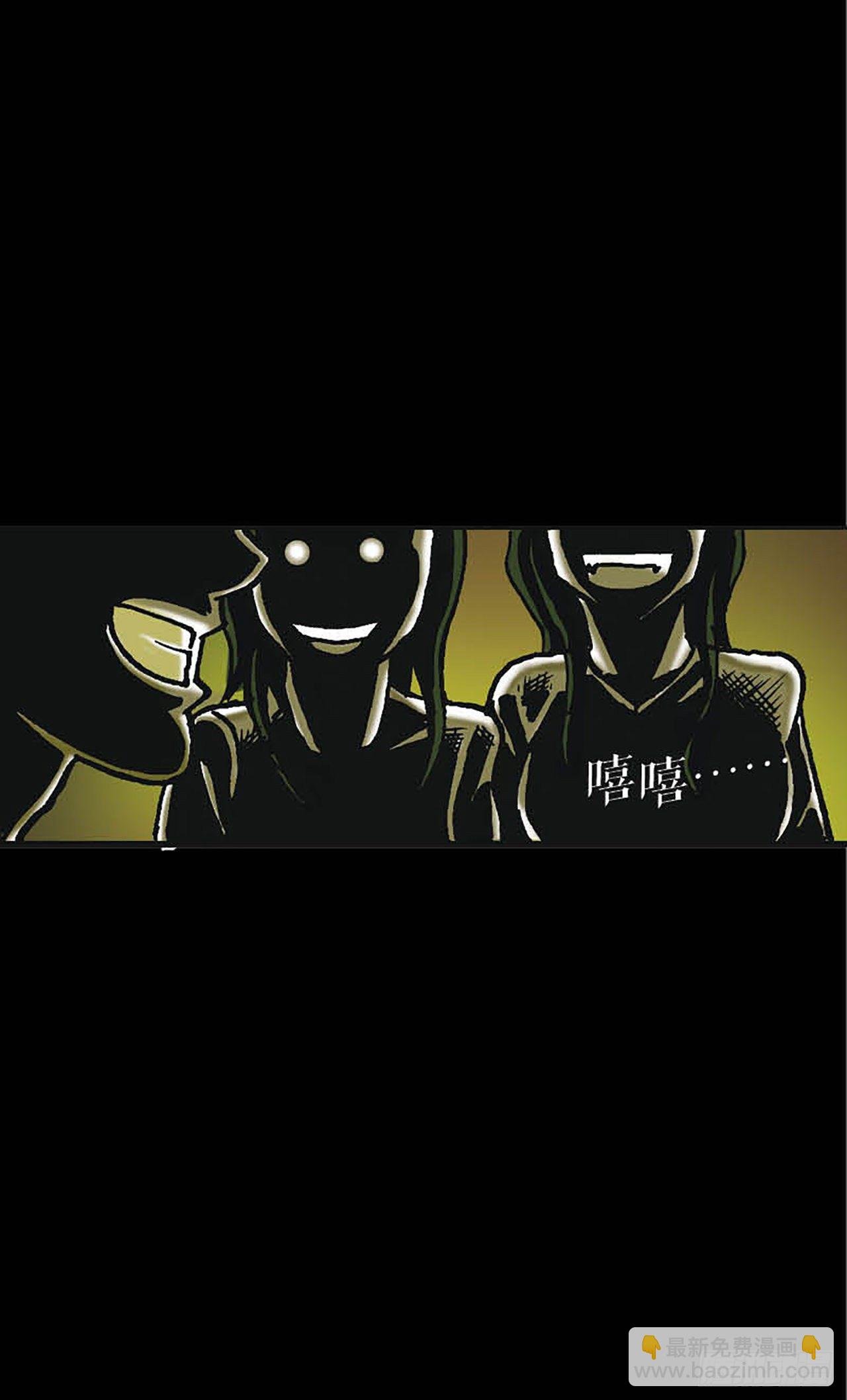Chapter7