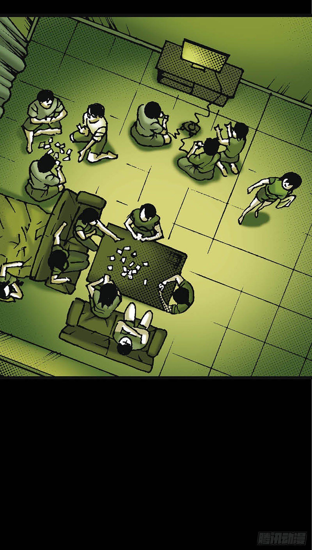 Chapter6
