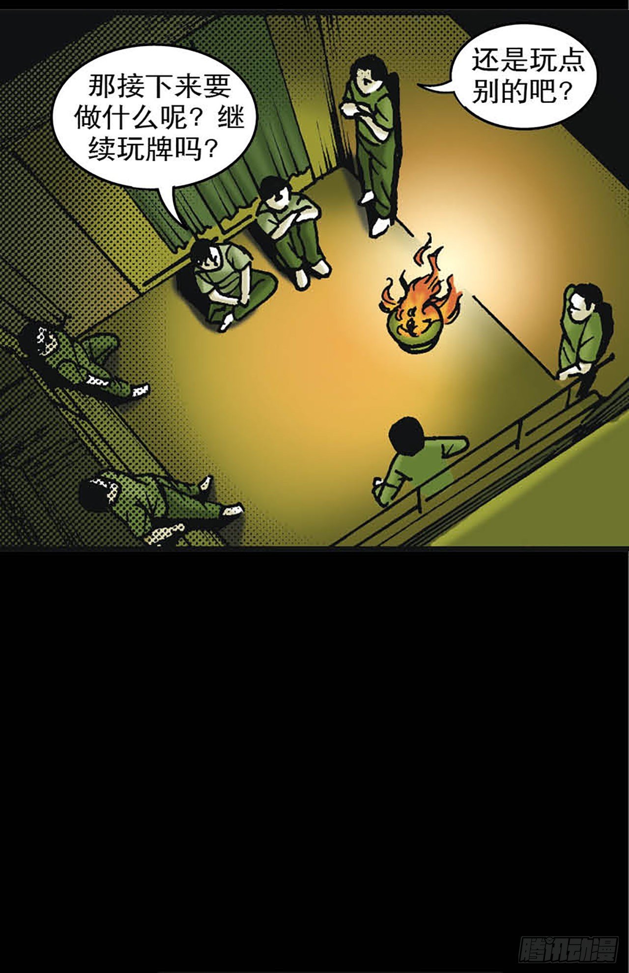Chapter6