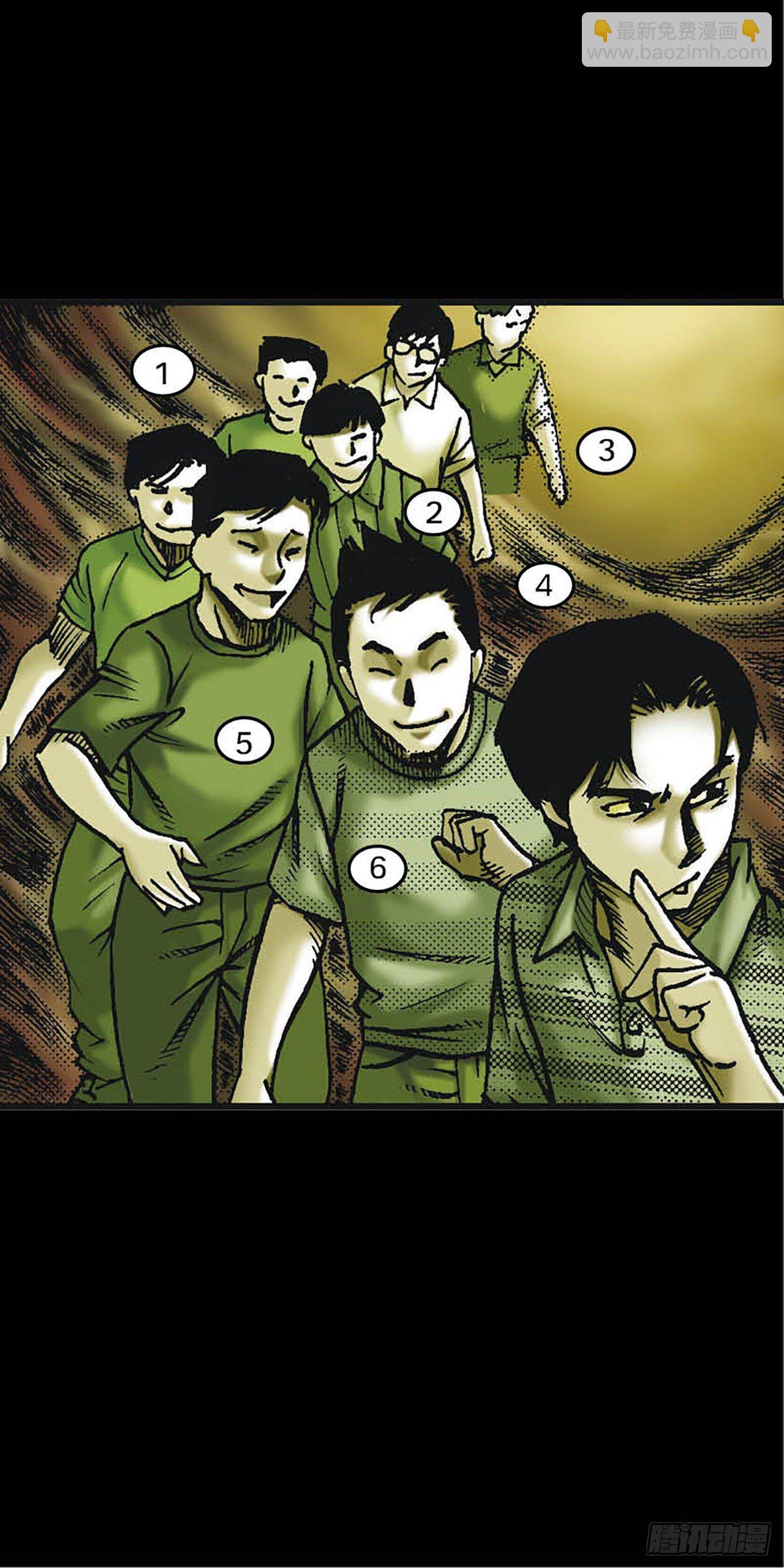 Chapter6