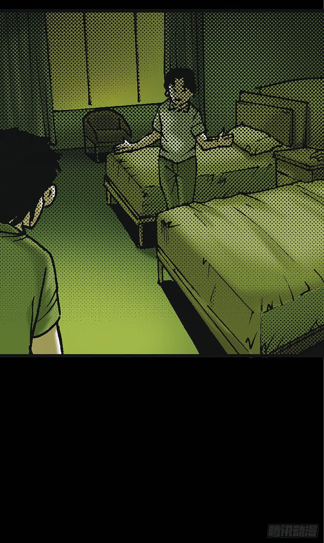 Chapter6