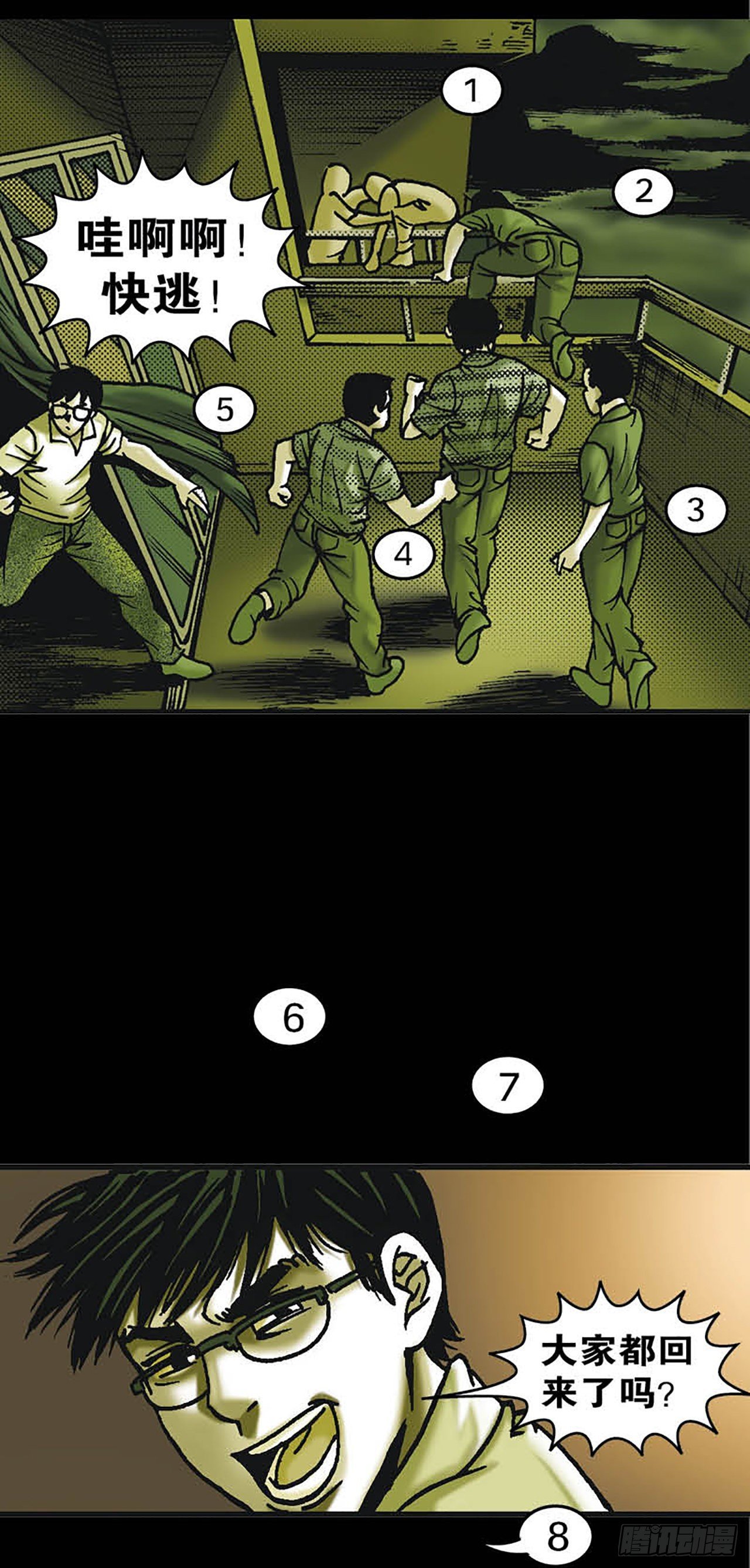 Chapter6
