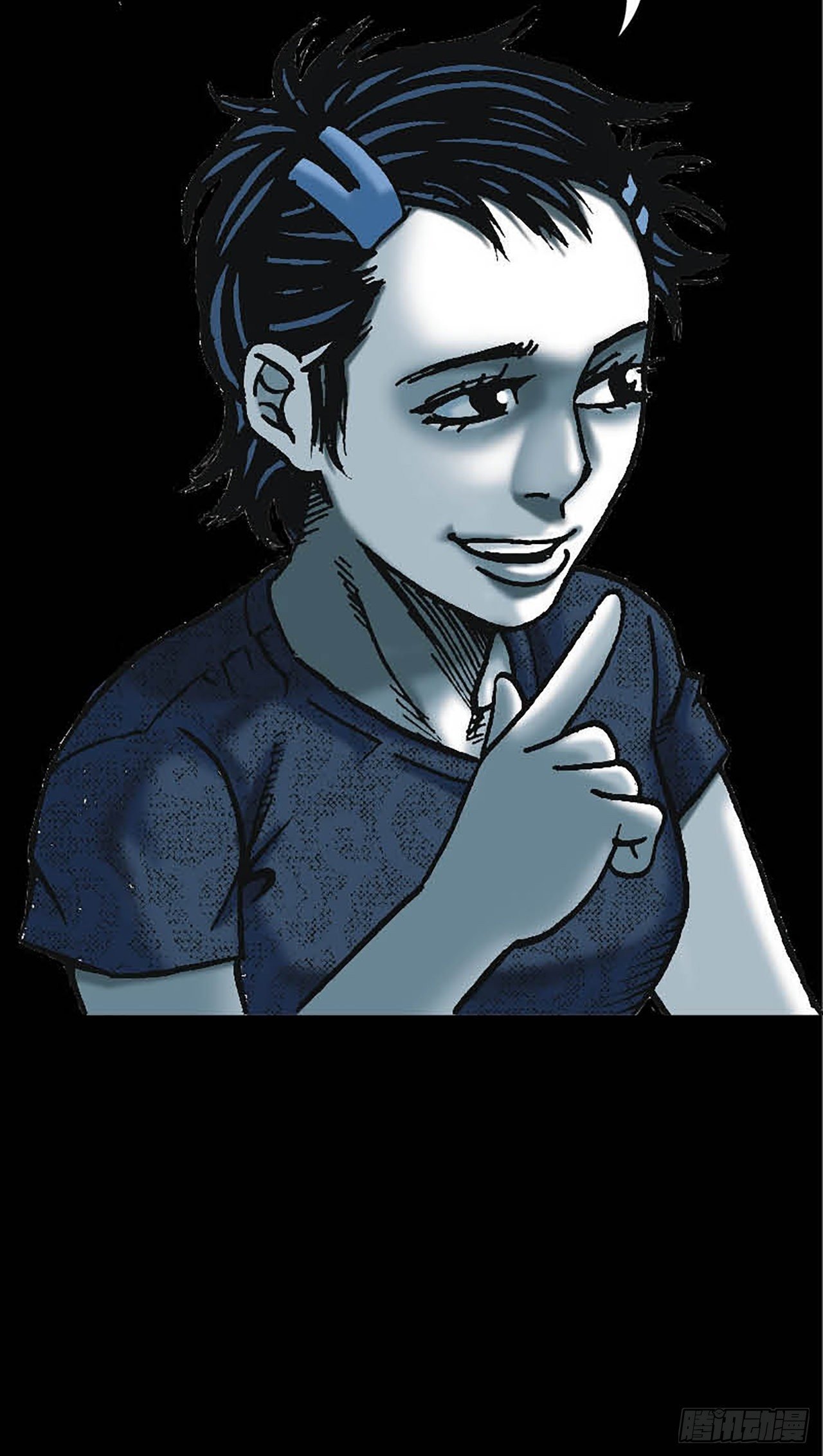 Chapter5