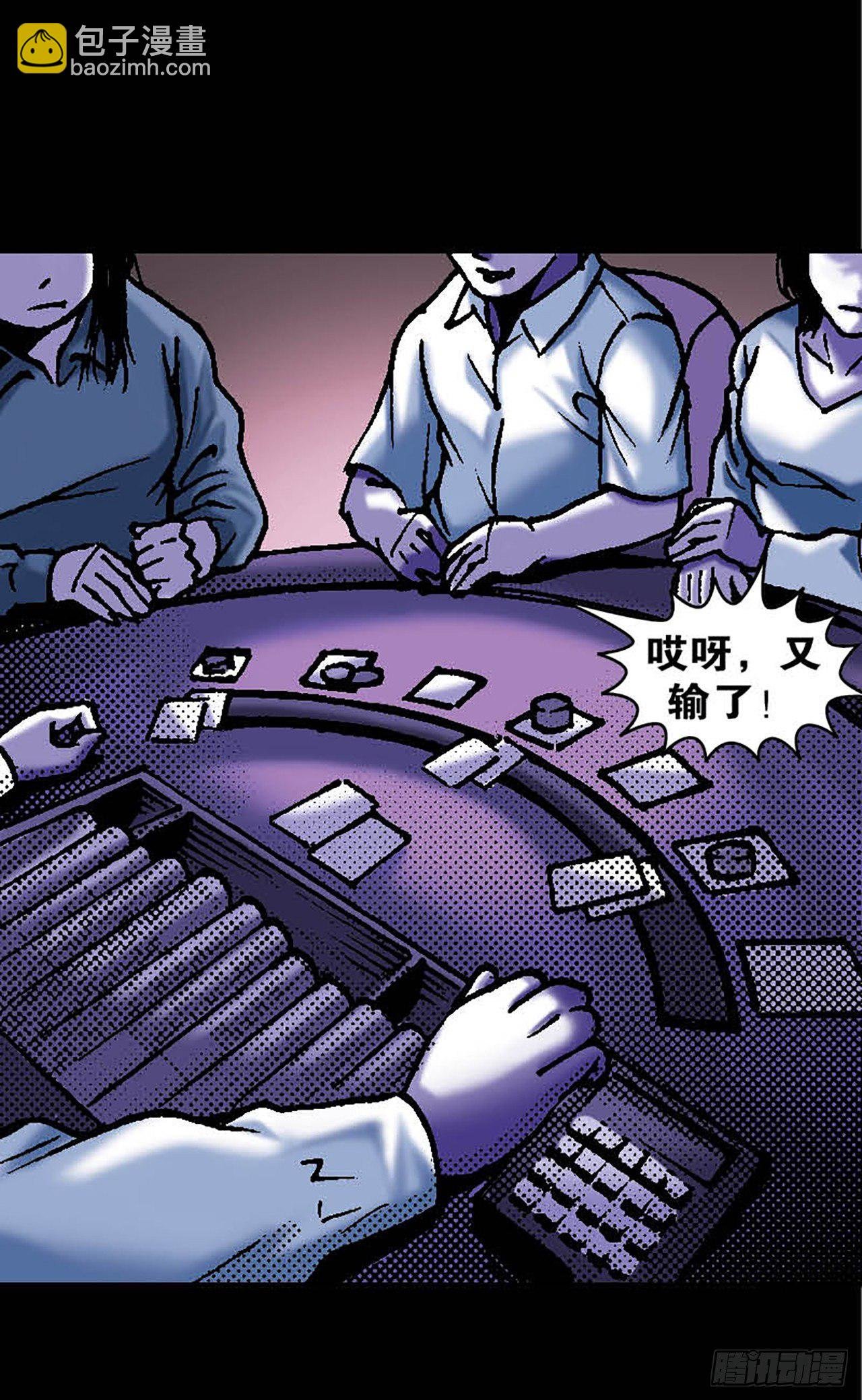 Chapter3