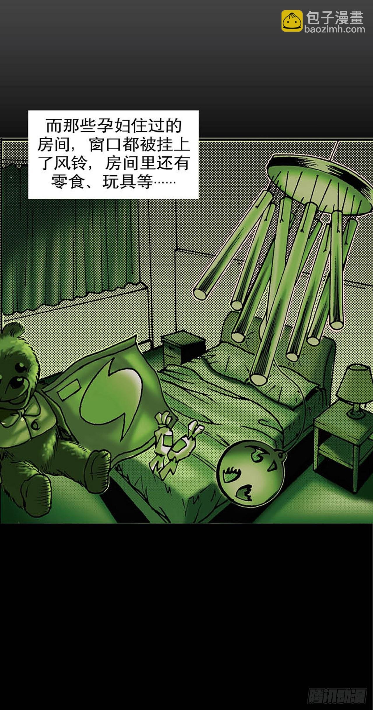 Chapter1