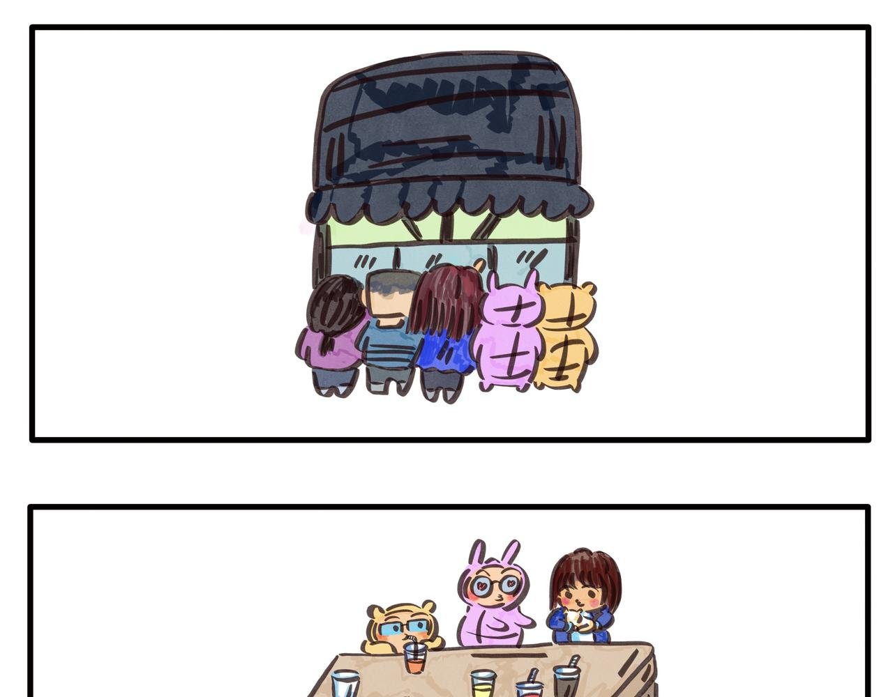 复仇者联盟