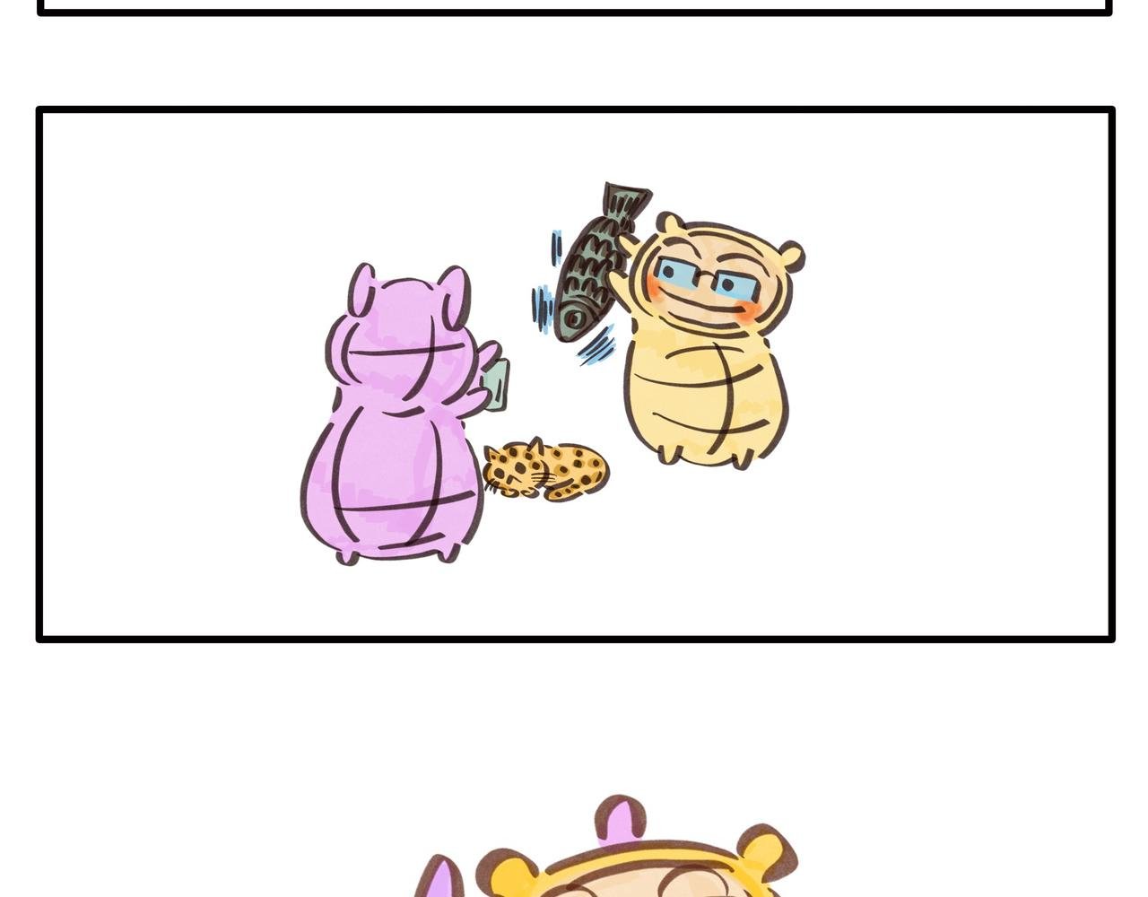 复仇者联盟