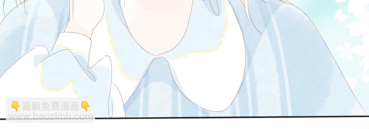 番外：陪你买花