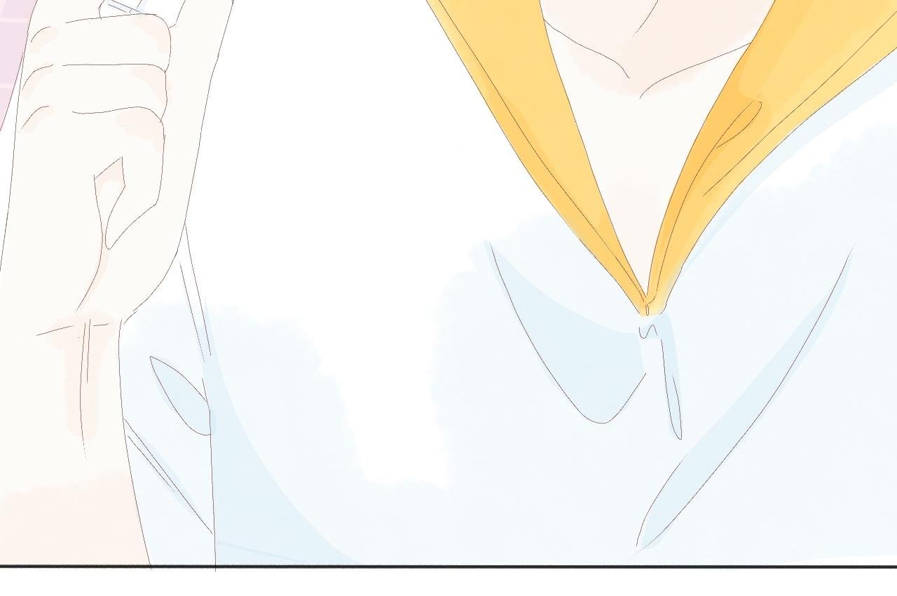 番外：陪你买花