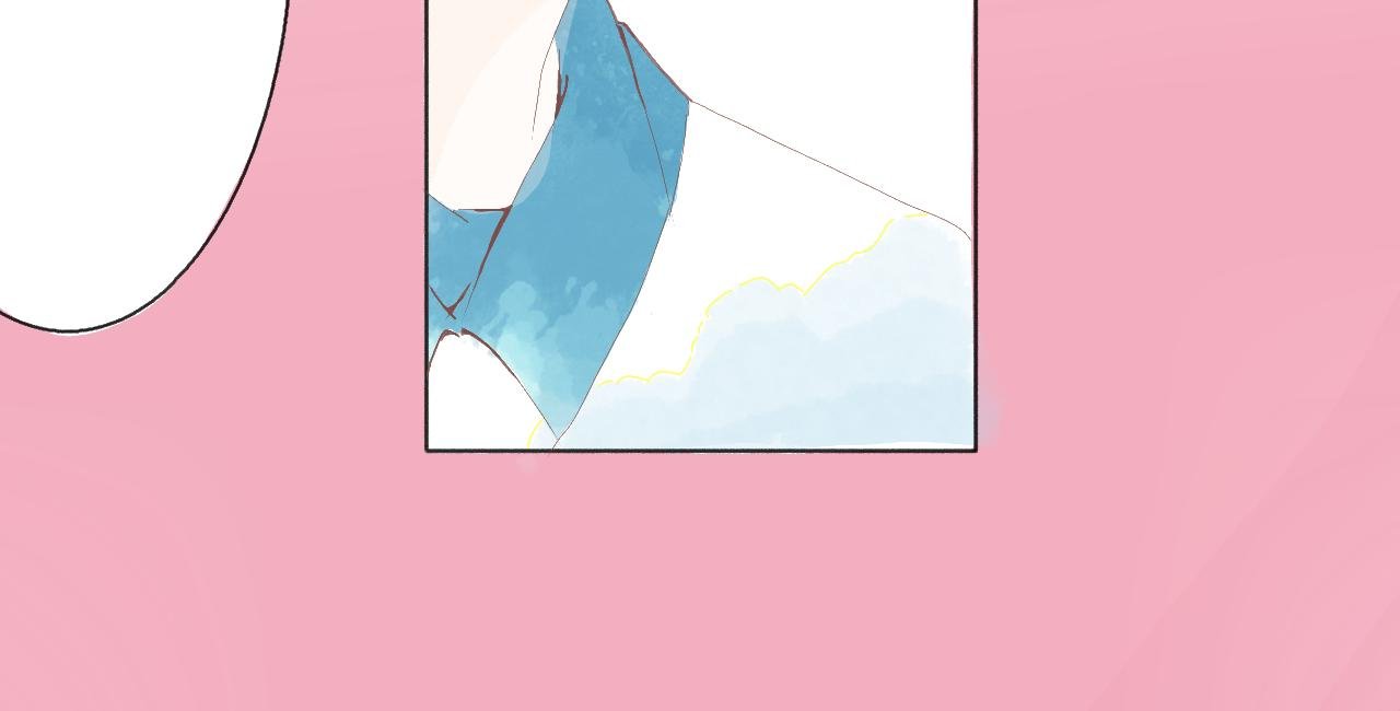 第四章：对你感兴趣