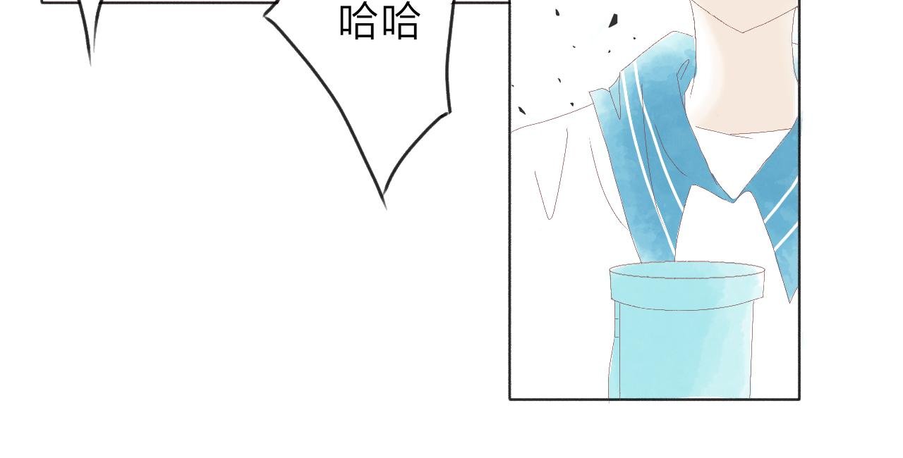 第四章：对你感兴趣