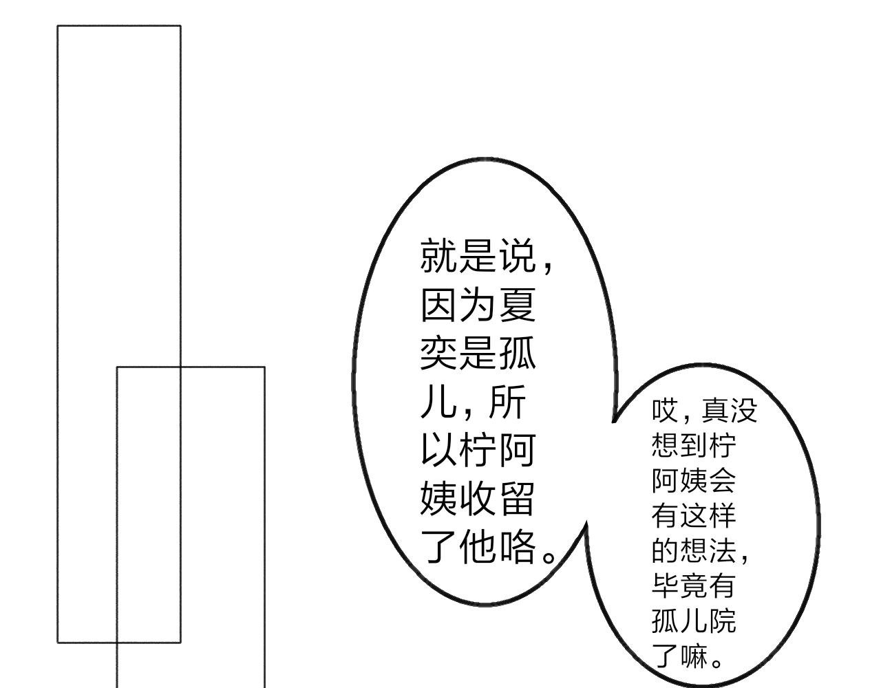 第三章：你在讨论我吗?