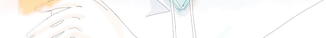 第二章：误会