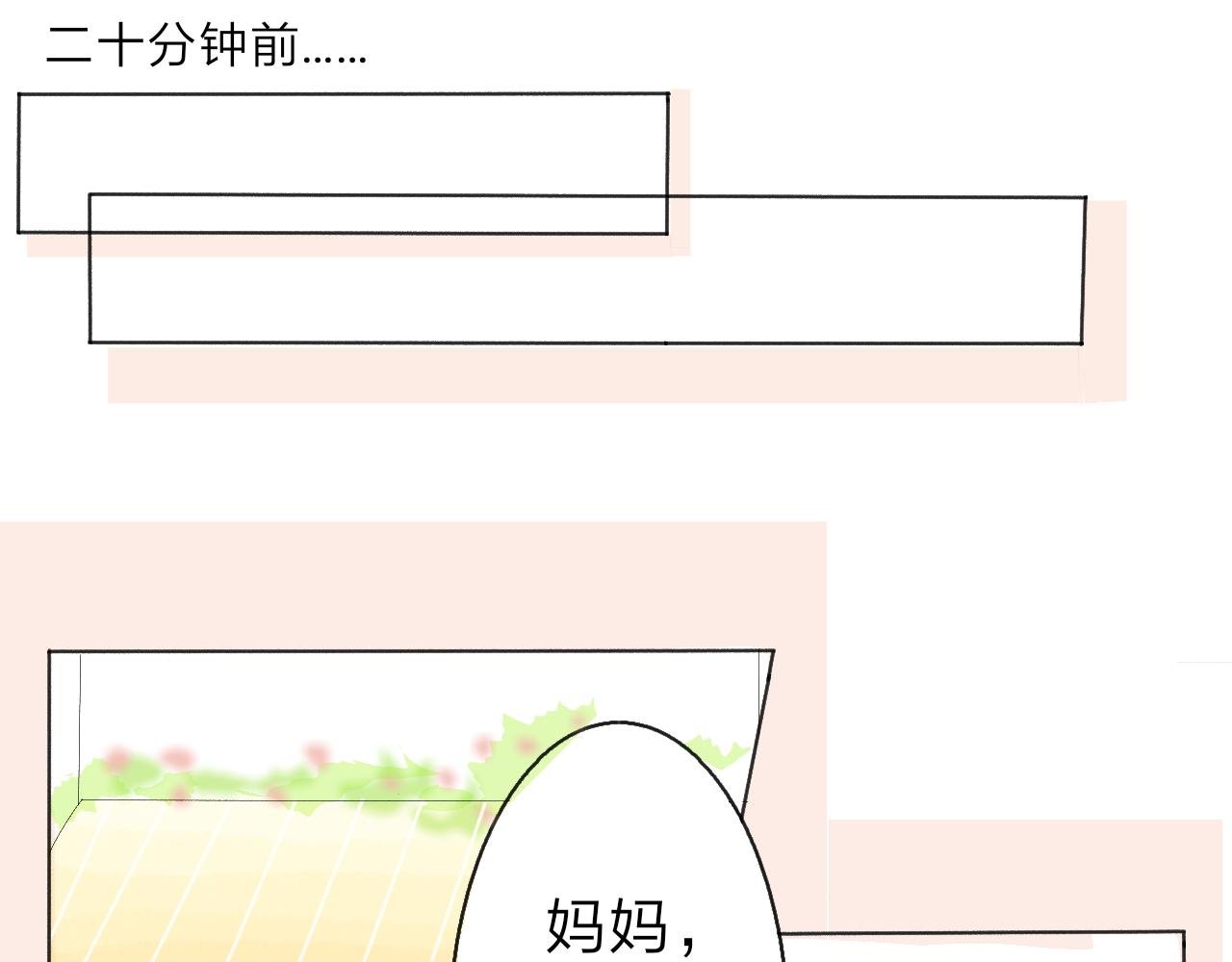 第二章：误会