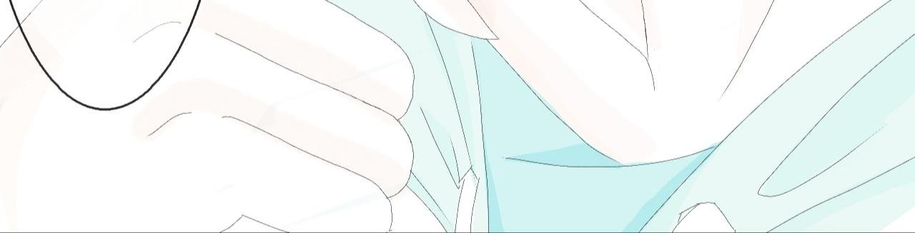 第一章：被阳光吻过的少年