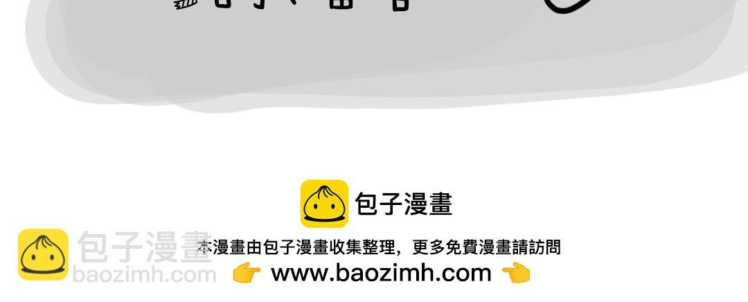 油大发的幸福生活