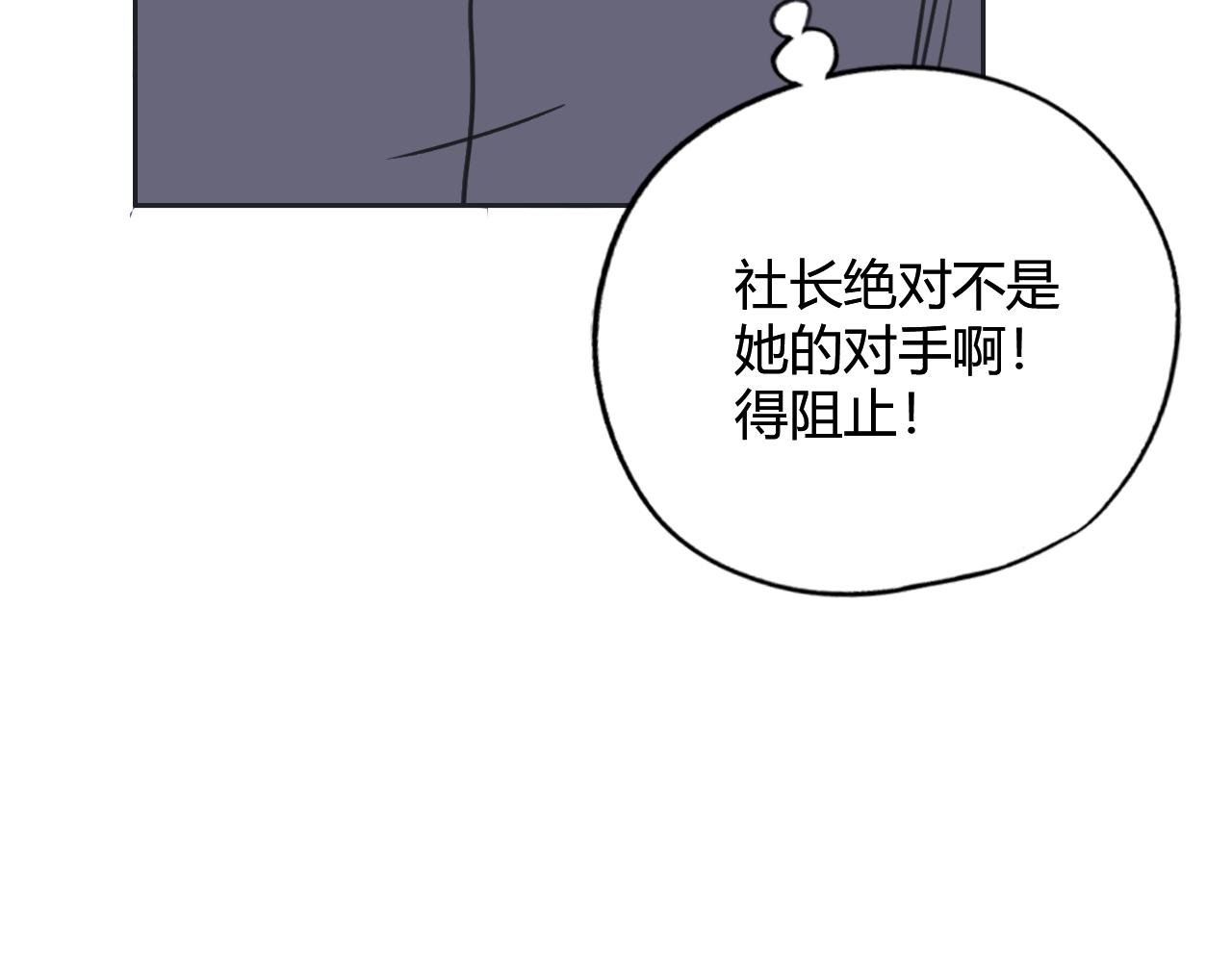新的开始！