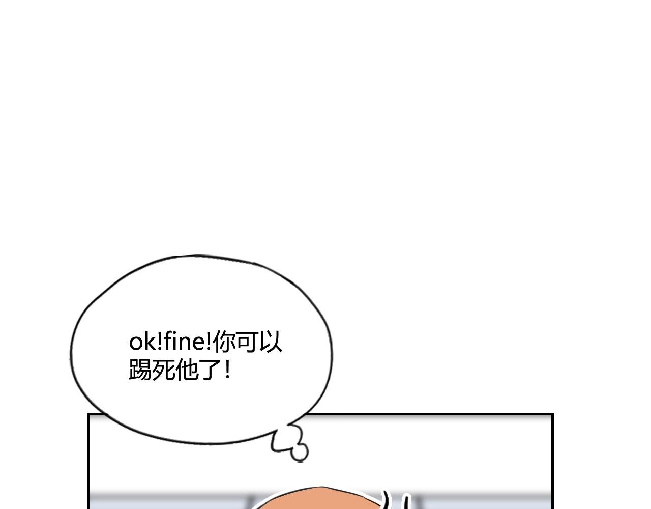 新的开始！