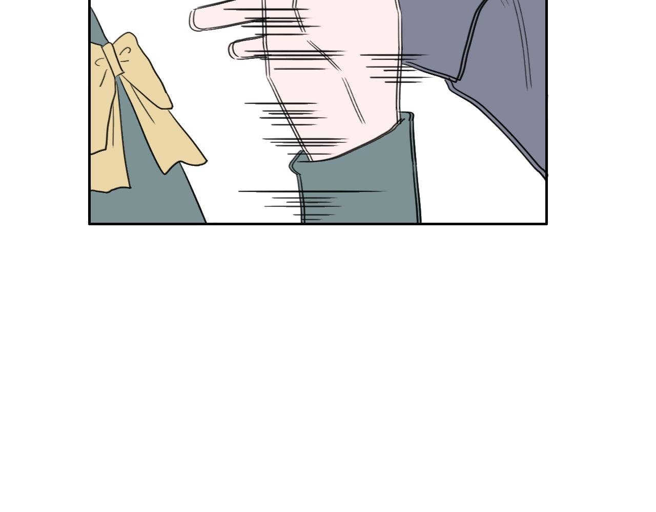 新的开始！