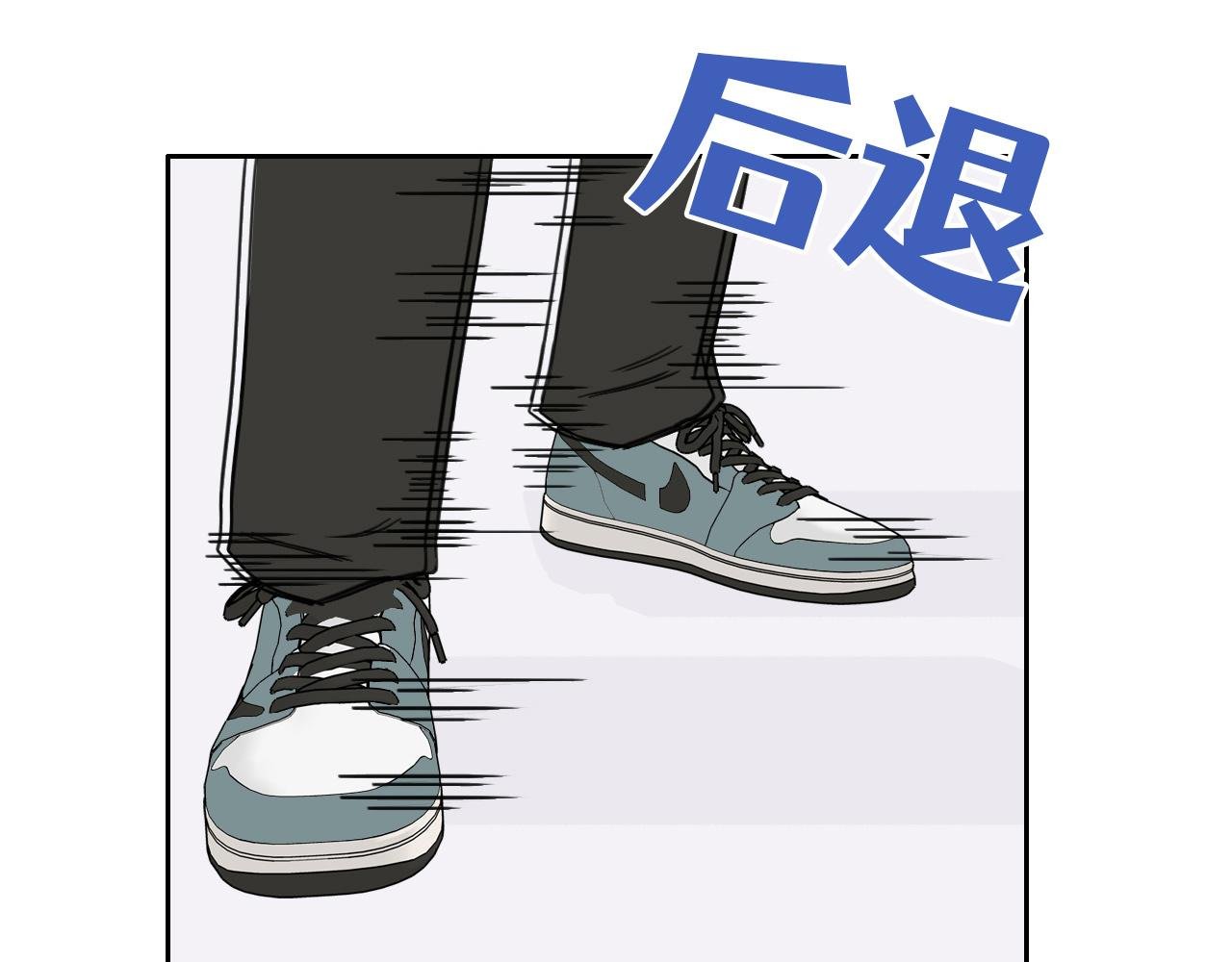 新的开始！