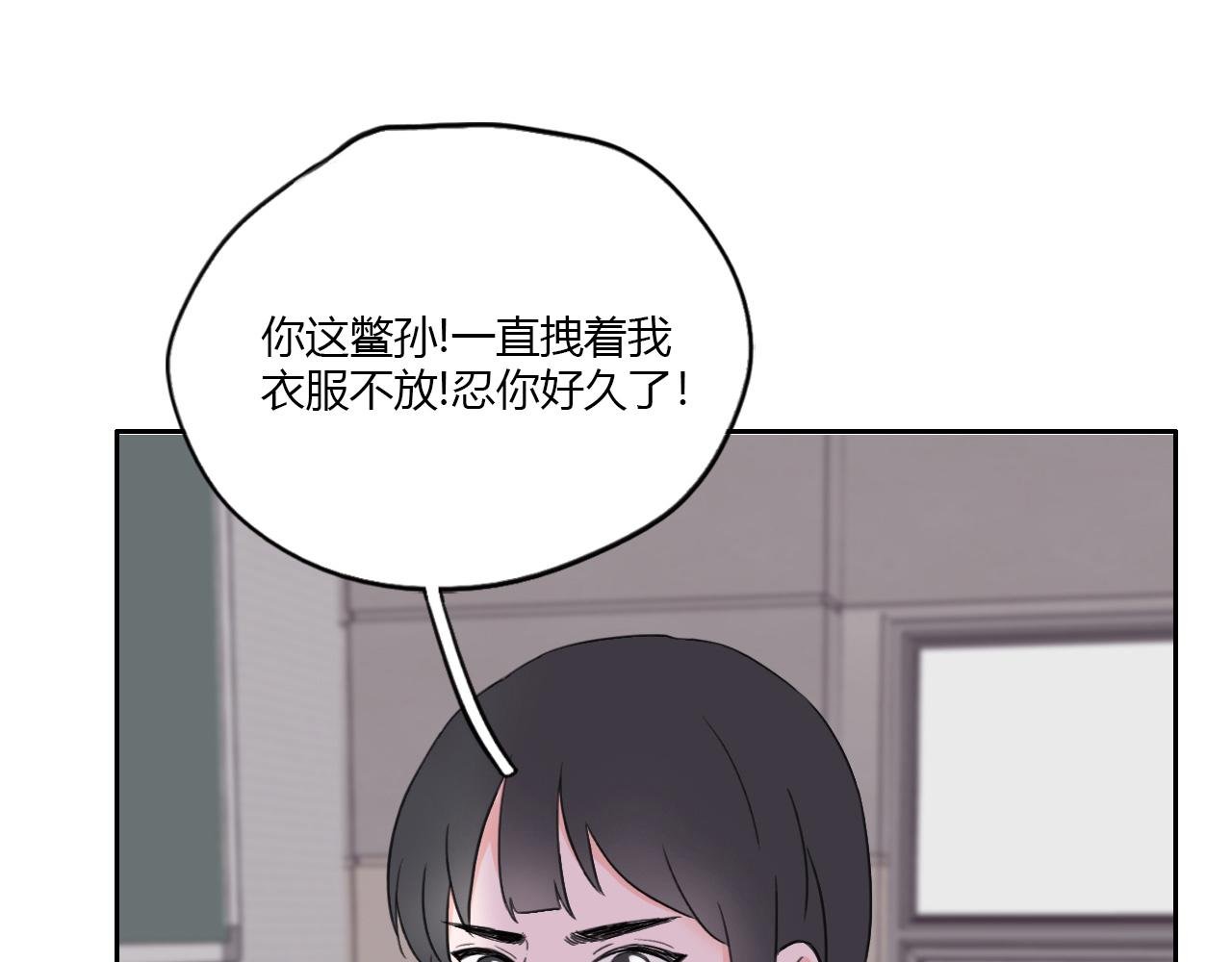 新的开始！