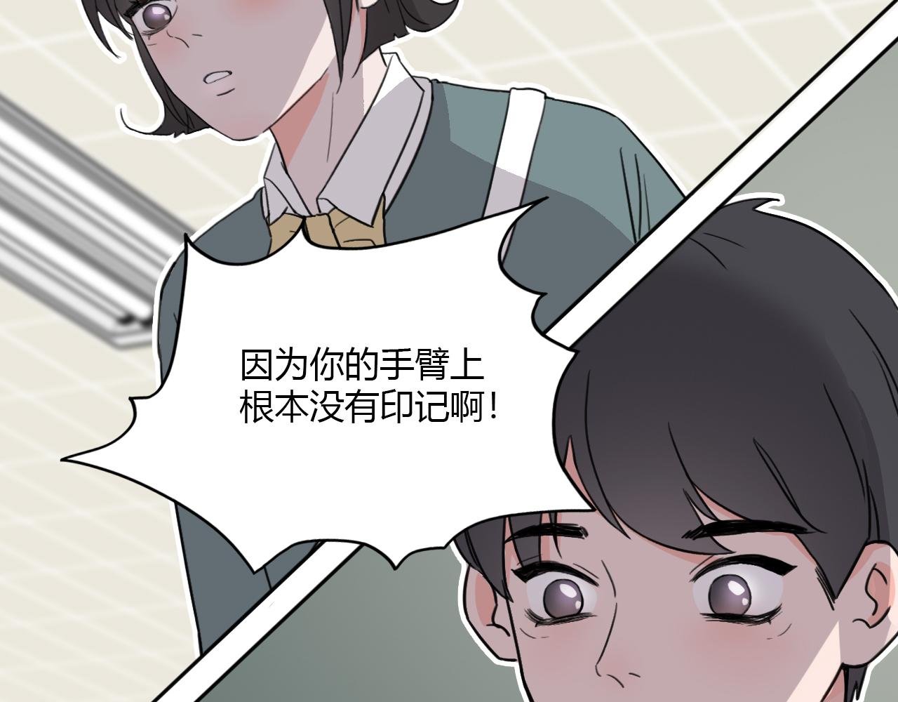 新的开始！