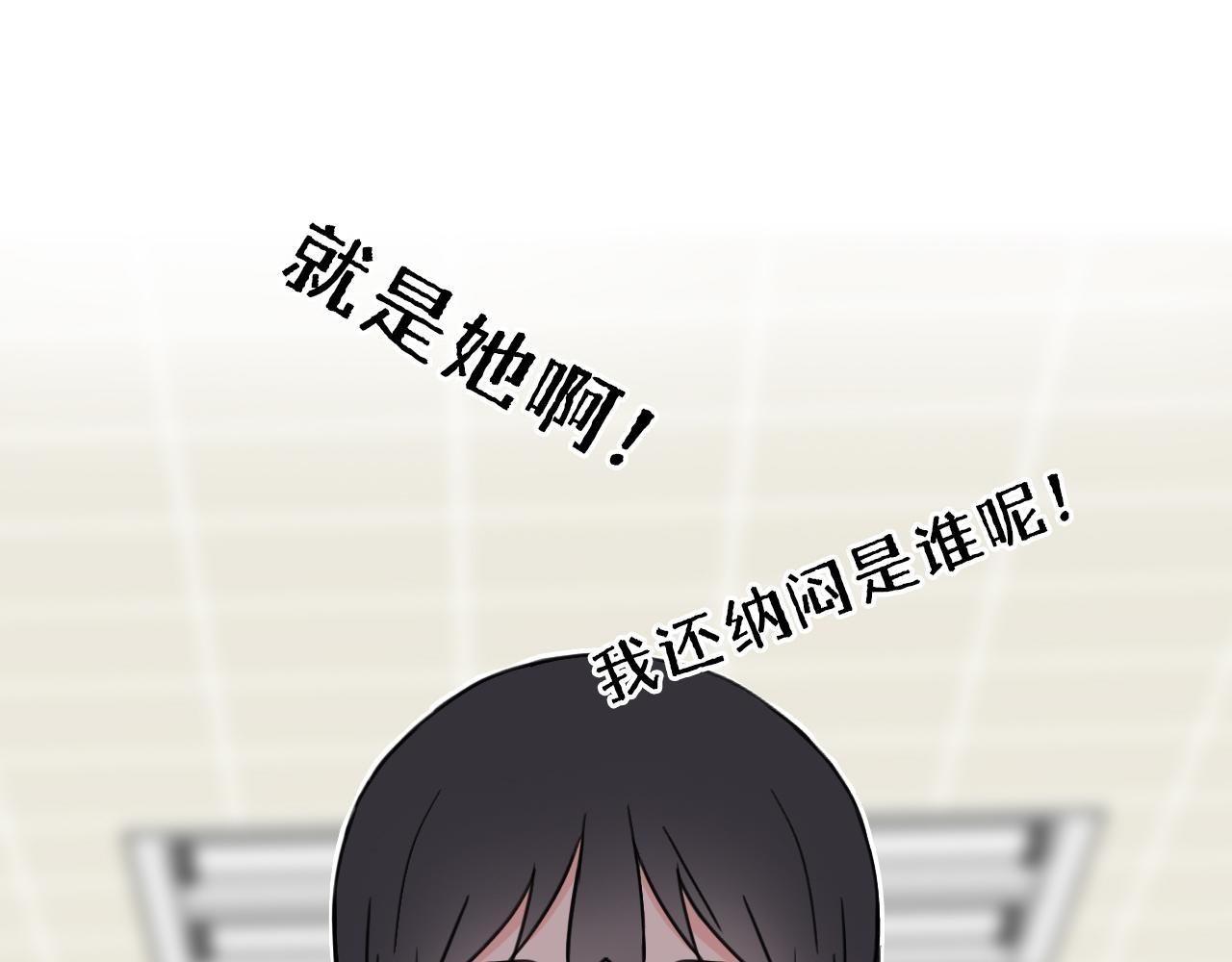 新的开始！