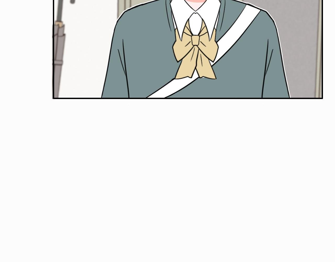 没有印记的同学！
