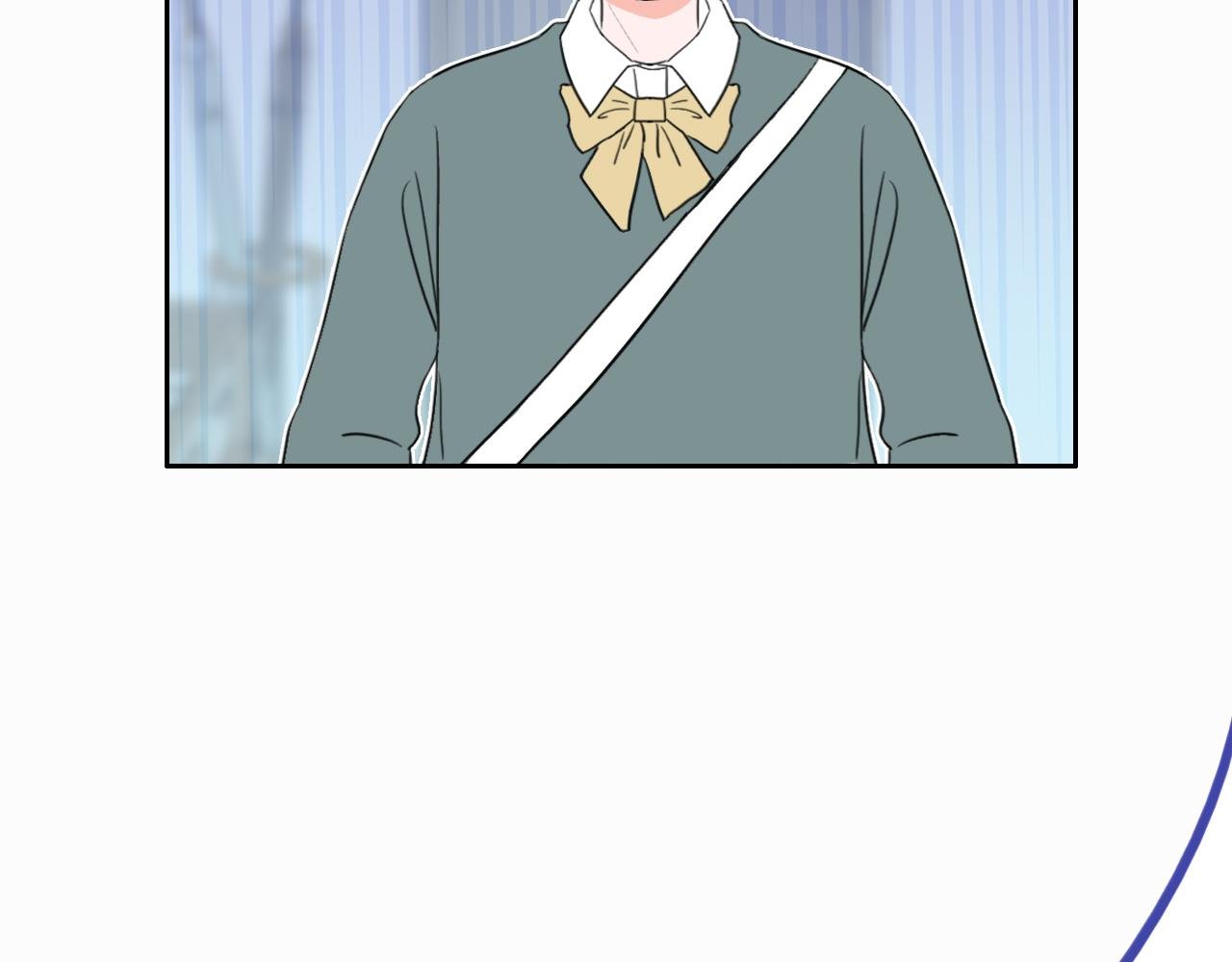 没有印记的同学！