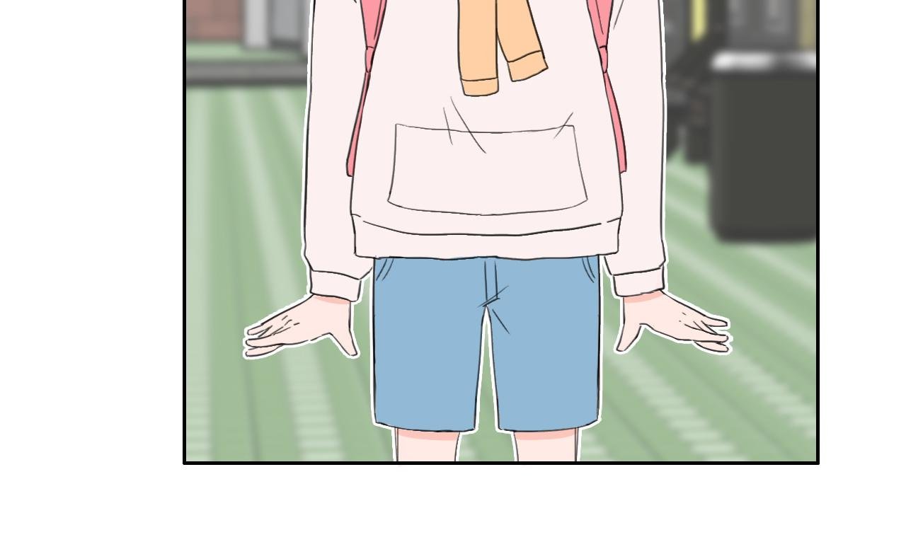 没有印记的同学！