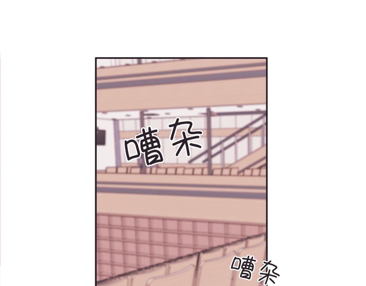 我是英雄？