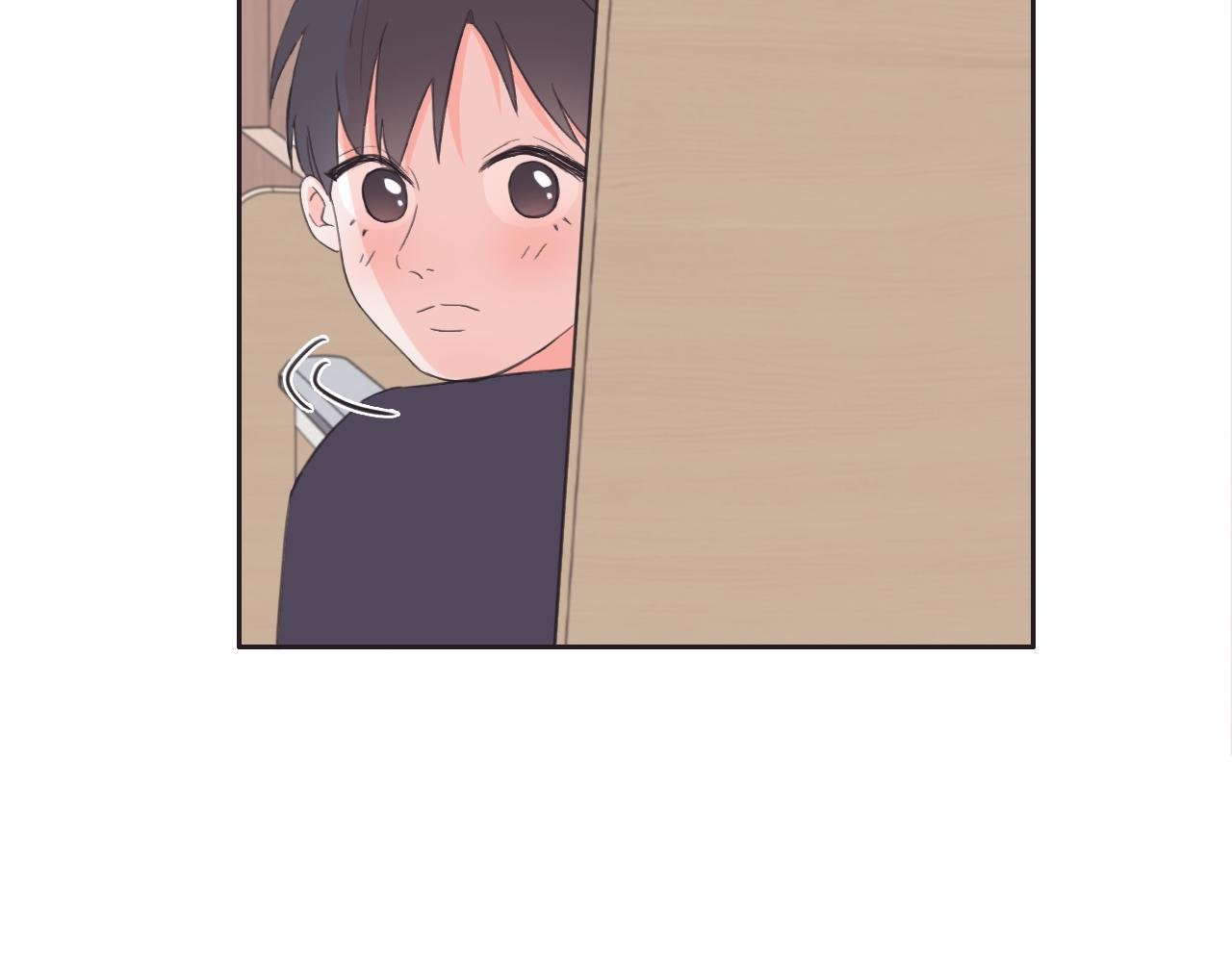 我是英雄？