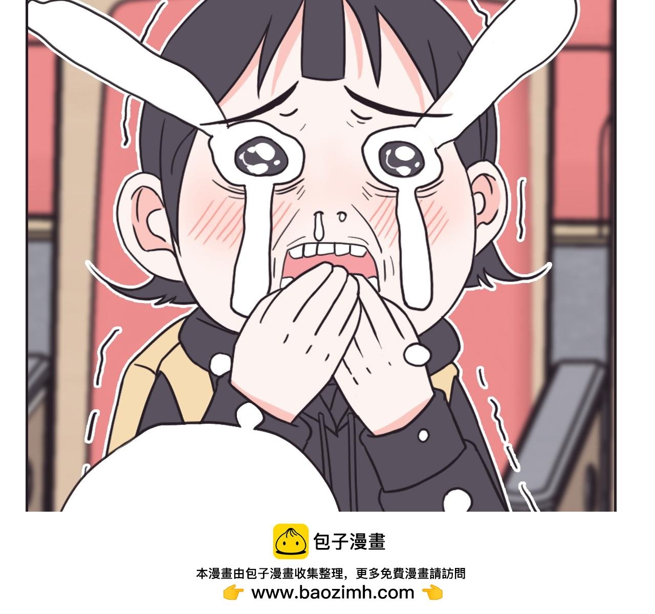 我是英雄？